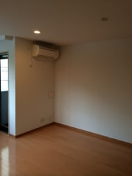 v20251001150706/fresh/building/J00100393966_6
