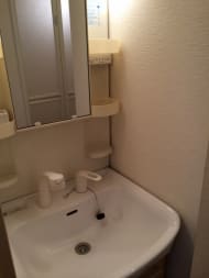 v20251001150706/fresh/building/J00100393966_9