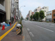 v20251001150706/fresh/building/J00100393973_13