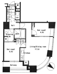v20251001150706/fresh/building/J00100394398_18