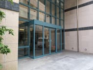 v20251001150706/fresh/building/J00100394398_3