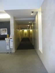 v20251001150706/fresh/building/J00100394398_4