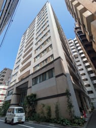 v20251001150706/fresh/building/J00100394398_6