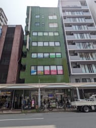 v20251001150706/fresh/building/J00100394929_1