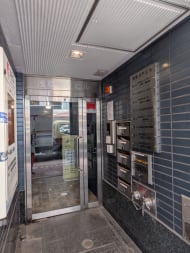 v20251001150706/fresh/building/J00100394929_11
