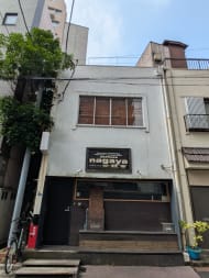 v20251001150706/fresh/building/J00100395407_1