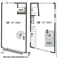 v20251001150706/fresh/building/J00100395407_18