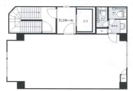 v20251001150706/fresh/building/J00100395805_18