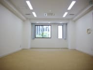 v20251001150706/fresh/building/J00100395805_5