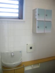 v20251001150706/fresh/building/J00100395805_7