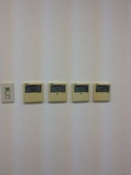 v20251001150706/fresh/building/J00100396239_10