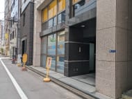v20251001150706/fresh/building/J00100396239_12