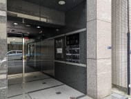 v20251001150706/fresh/building/J00100396239_14