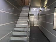 v20251001150706/fresh/building/J00100396239_15