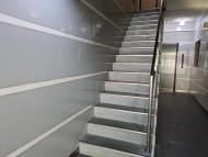 v20251001150706/fresh/building/J00100396239_16