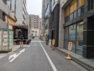 v20251001150706/fresh/building/J00100396239_19