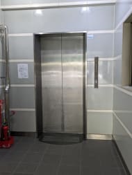 v20251001150706/fresh/building/J00100396239_4