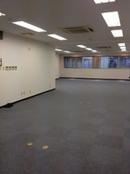 v20251001150706/fresh/building/J00100396239_5