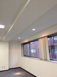 v20251001150706/fresh/building/J00100396239_6