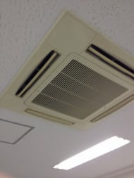 v20251001150706/fresh/building/J00100396239_9