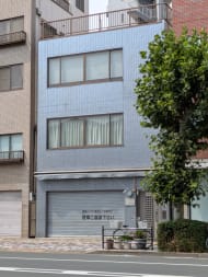 v20251001150706/fresh/building/J00100396521_6