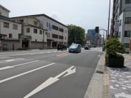 v20251001150706/fresh/building/J00100396521_9