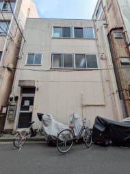 v20251001150706/fresh/building/J00100398091_8