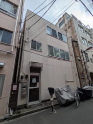v20251001150706/fresh/building/J00100398091_9