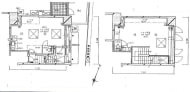 v20251001150706/fresh/building/J00100401484_18