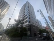v20251001150706/fresh/building/J00100401484_6