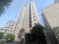v20251001150706/fresh/building/J00100401484_7