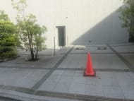 v20251001150706/fresh/building/J00100401484_9