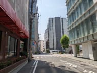 v20251001150706/fresh/building/J00100401491_13