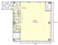 v20251001150706/fresh/building/J00100401491_18