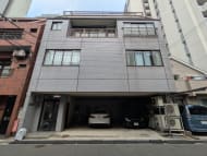 v20251001150706/fresh/building/J00100401499_1