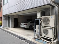 v20251001150706/fresh/building/J00100401499_9