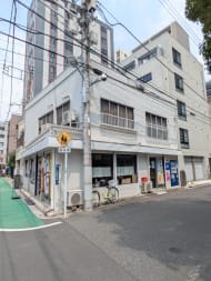 v20251001150706/fresh/building/J00100401682_6