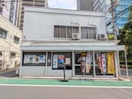 v20251001150706/fresh/building/J00100401682_7