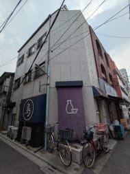 v20251001150706/fresh/building/J00100401756_5