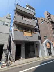 v20251001150706/fresh/building/J00100401790_7
