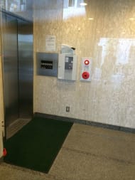 v20251001150706/fresh/building/J00100402214_4