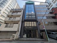 v20251001150706/fresh/building/J00100402269_7