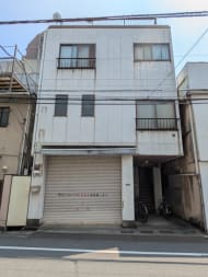 v20251001150706/fresh/building/J00100402431_1