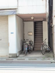 v20251001150706/fresh/building/J00100402431_3