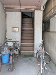 v20251001150706/fresh/building/J00100402431_4