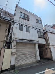 v20251001150706/fresh/building/J00100402431_6