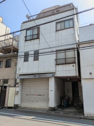 v20251001150706/fresh/building/J00100402431_7