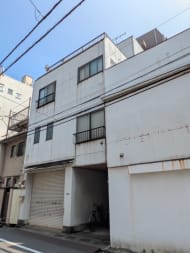 v20251001150706/fresh/building/J00100402431_8