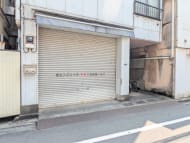 v20251001150706/fresh/building/J00100402431_9