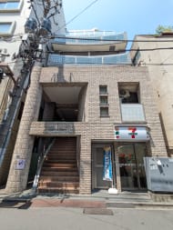 v20251001150706/fresh/building/J00100402552_1